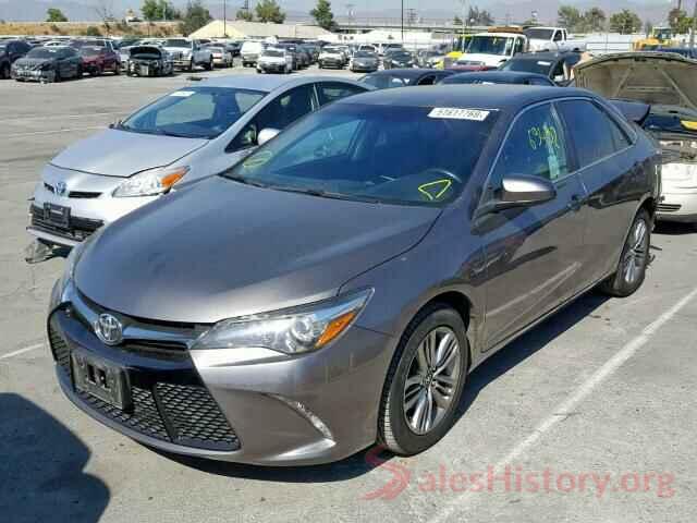 4T1BF1FK9HU315871 2017 TOYOTA CAMRY