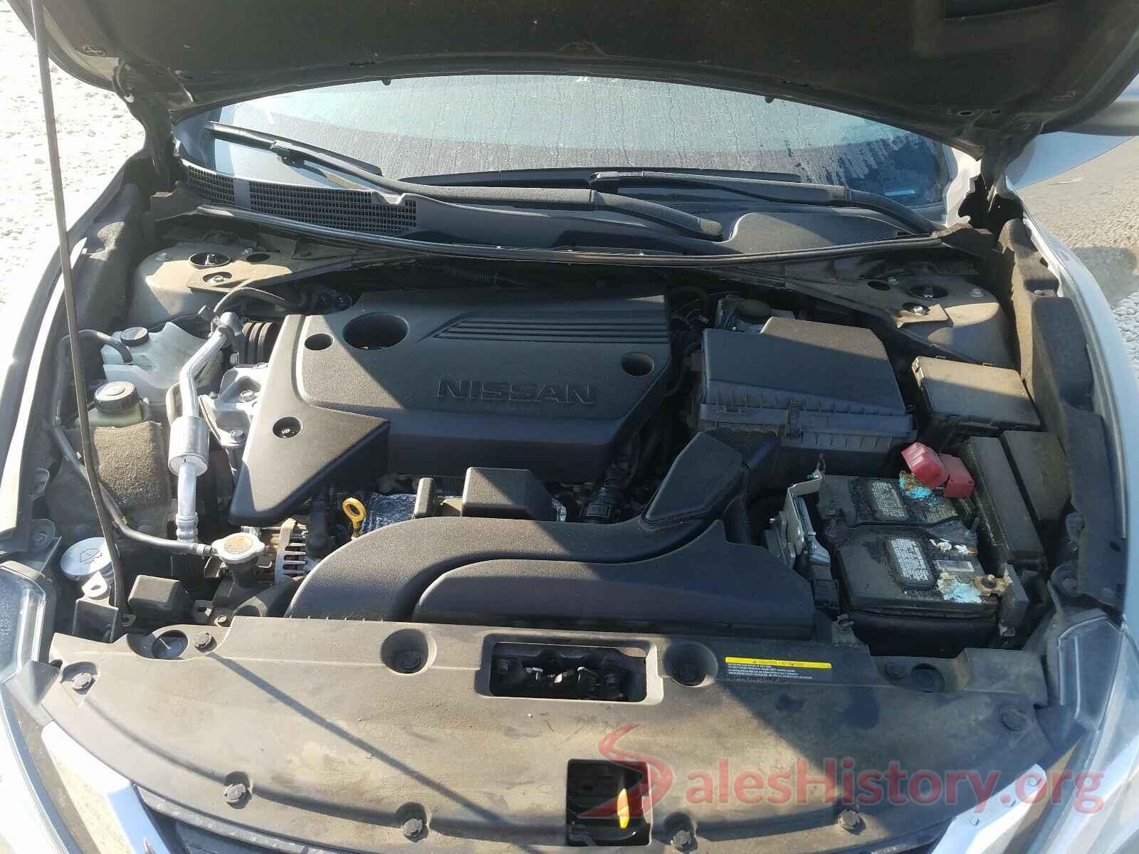 1N4AL3APXJC211530 2018 NISSAN ALTIMA