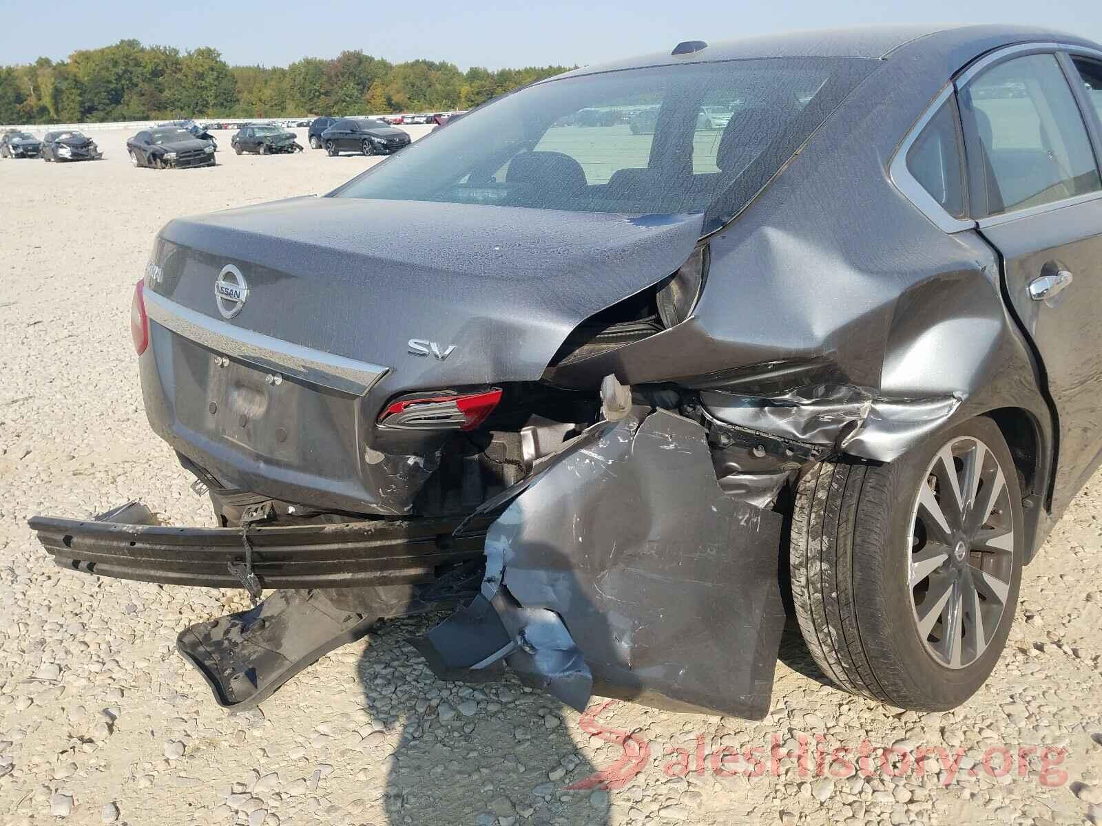 1N4AL3APXJC211530 2018 NISSAN ALTIMA