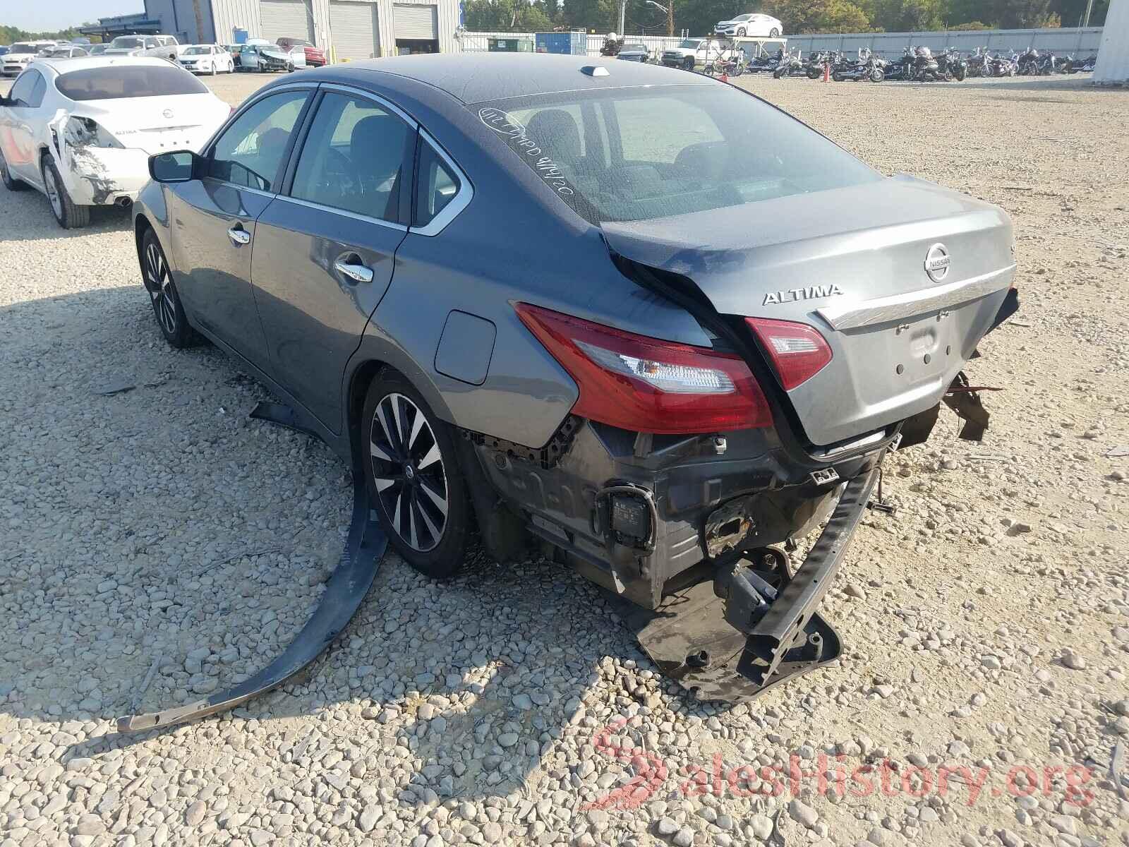 1N4AL3APXJC211530 2018 NISSAN ALTIMA