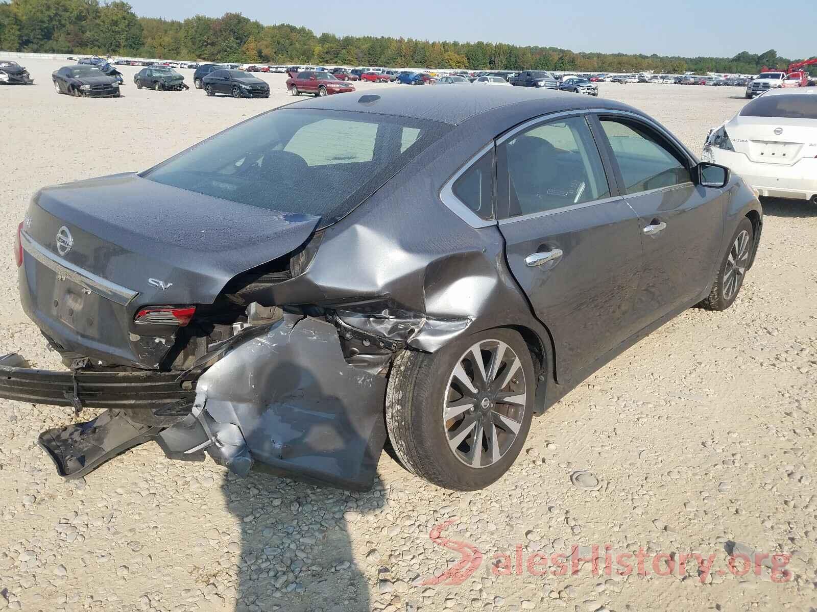 1N4AL3APXJC211530 2018 NISSAN ALTIMA