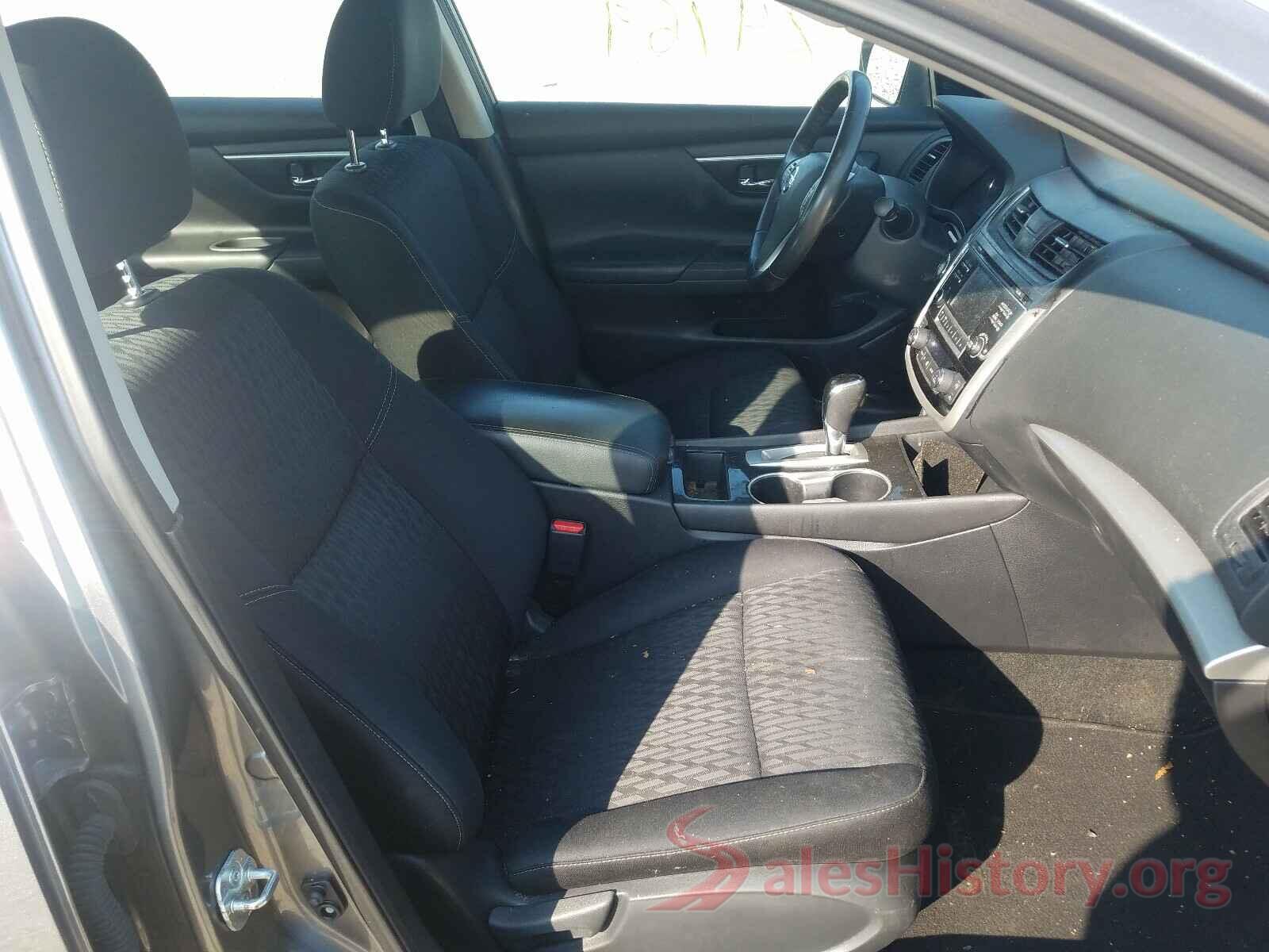 1N4AL3APXJC211530 2018 NISSAN ALTIMA