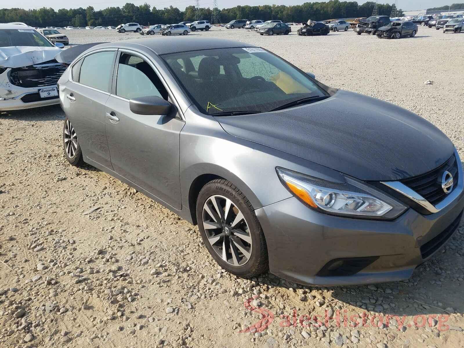 1N4AL3APXJC211530 2018 NISSAN ALTIMA