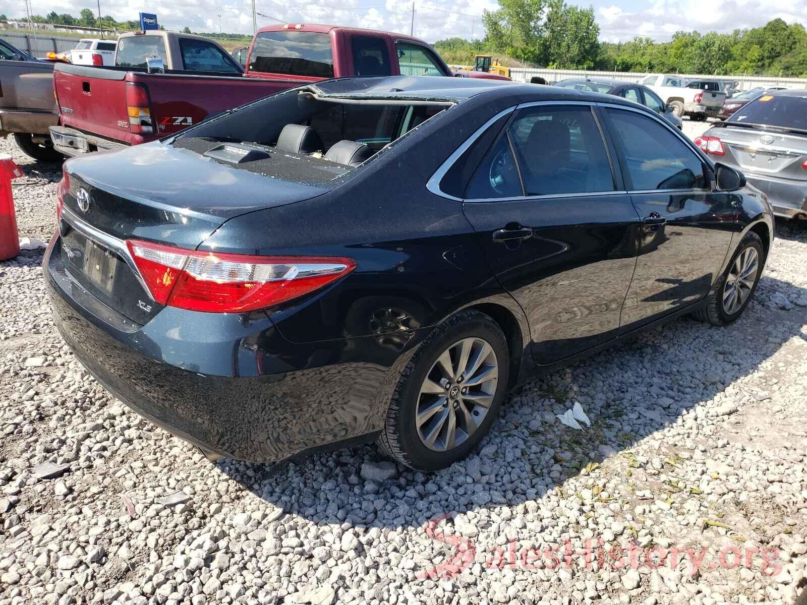 4T4BF1FK2GR574044 2016 TOYOTA CAMRY