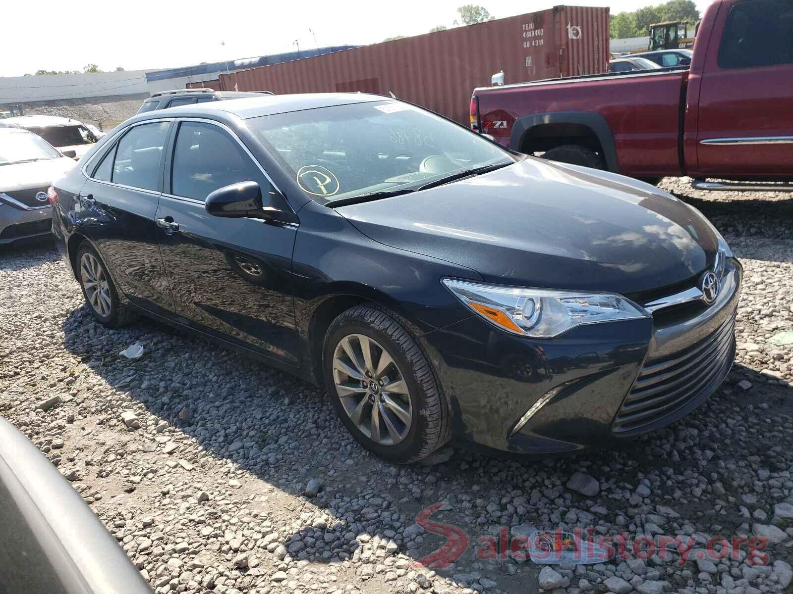 4T4BF1FK2GR574044 2016 TOYOTA CAMRY