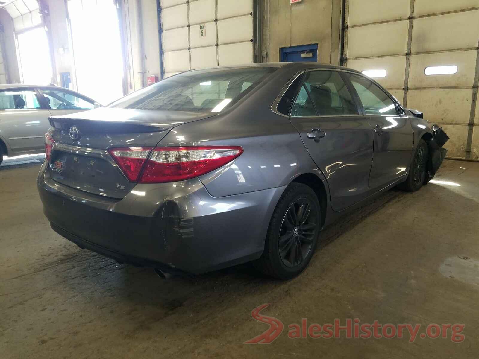 4T1BF1FK3HU399234 2017 TOYOTA CAMRY