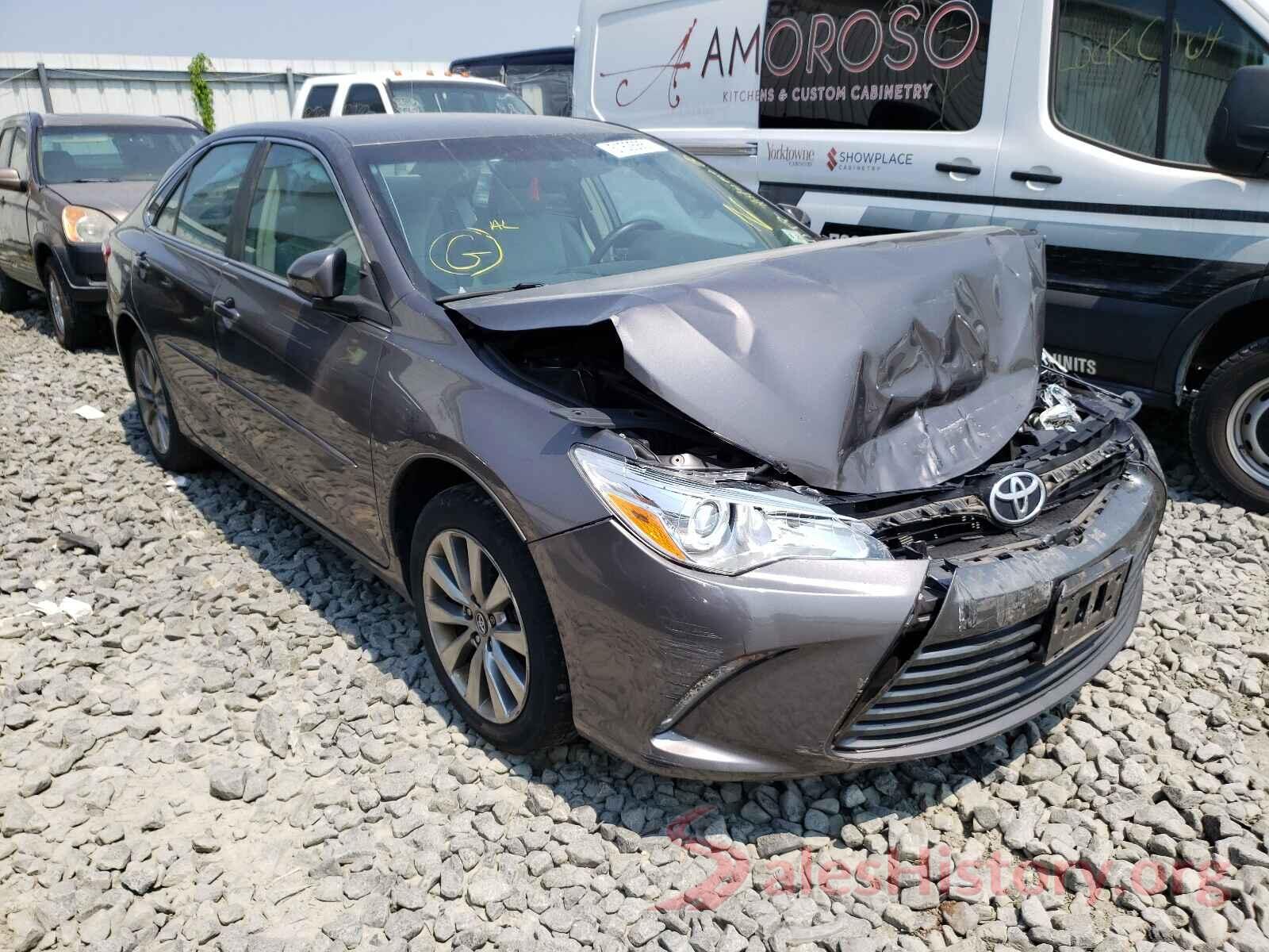 4T4BF1FK3GR575381 2016 TOYOTA CAMRY