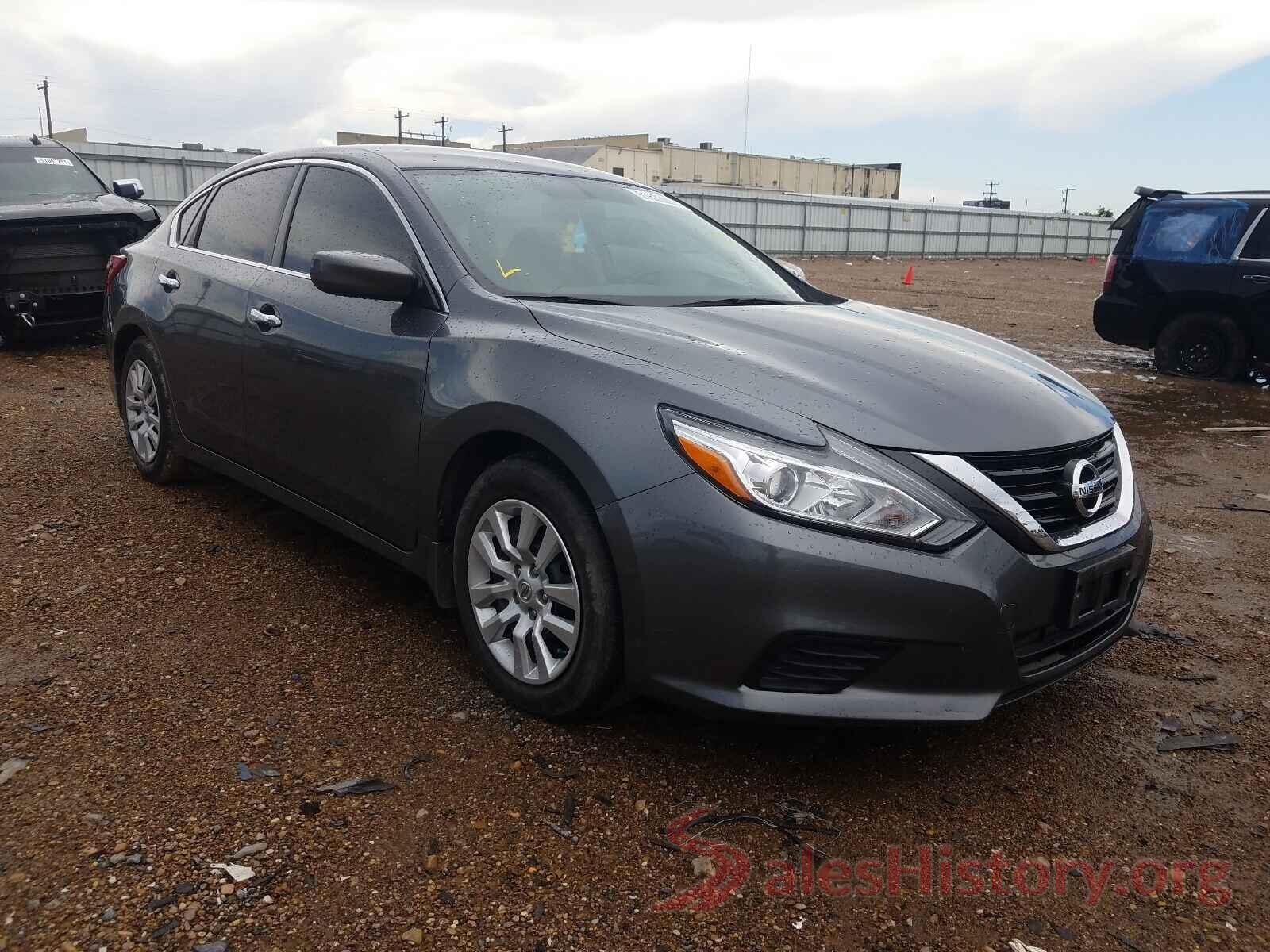 1N4AL3APXJC267774 2018 NISSAN ALTIMA