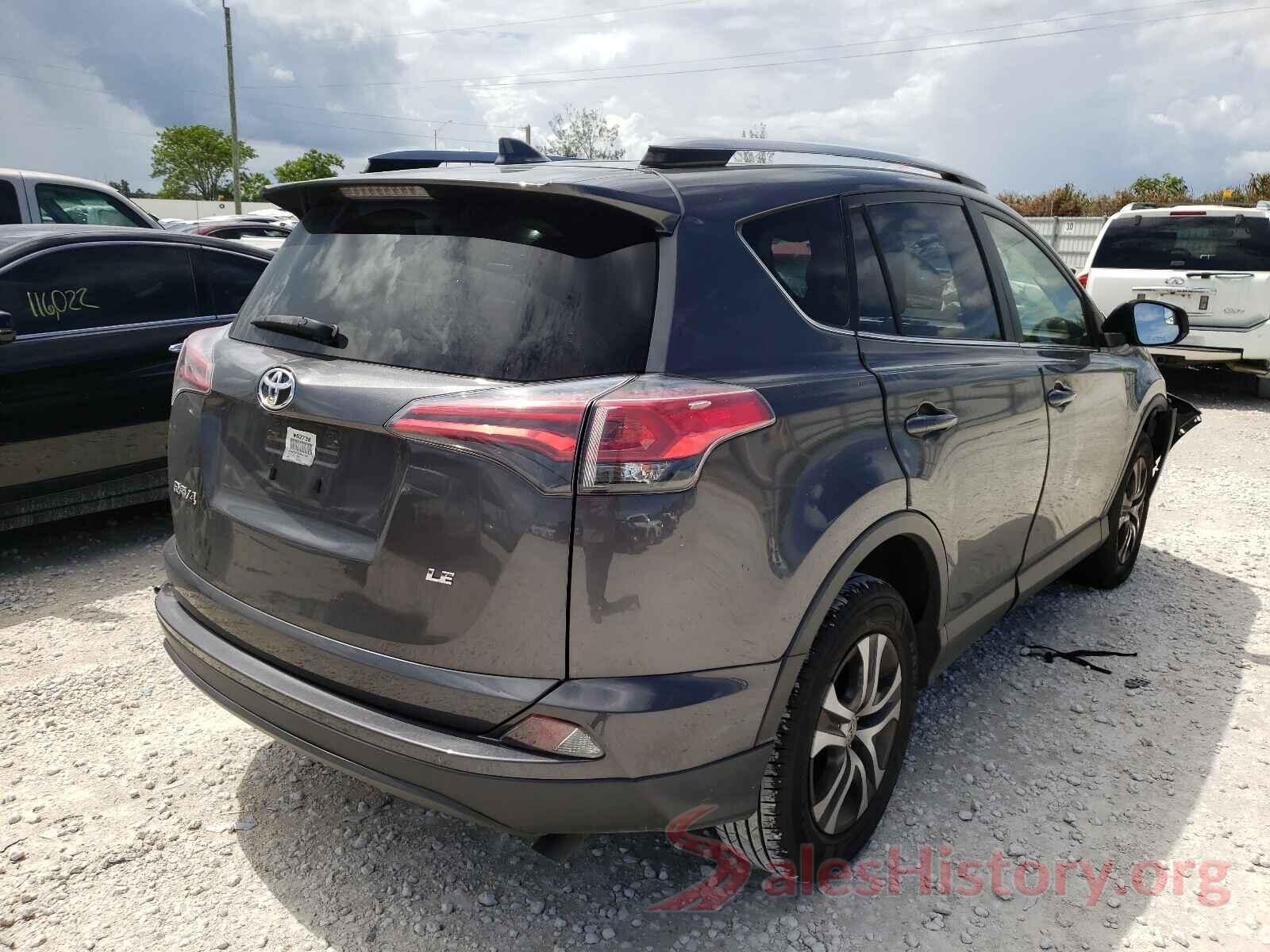 JTMZFREV2HJ135730 2017 TOYOTA RAV4