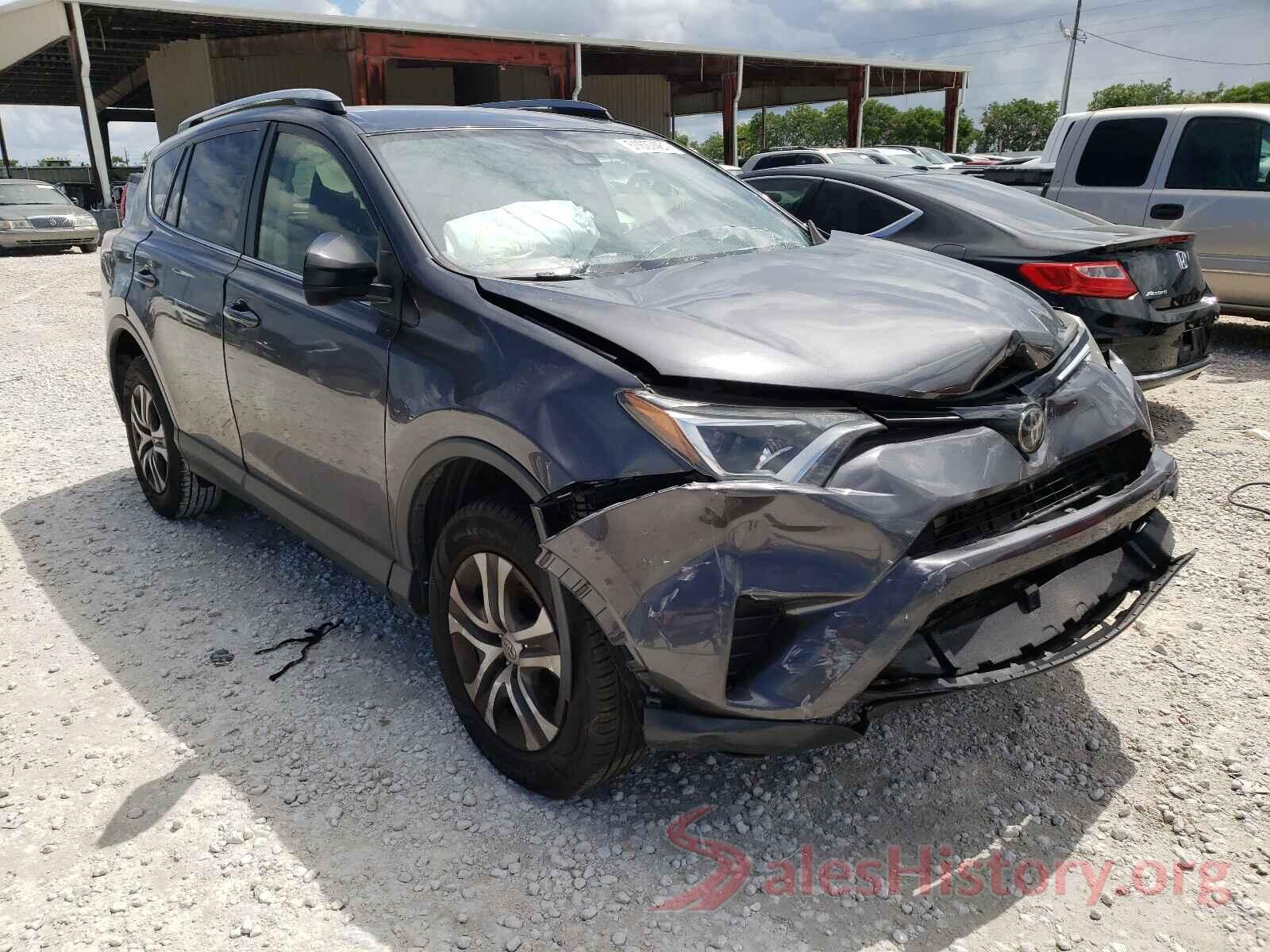 JTMZFREV2HJ135730 2017 TOYOTA RAV4