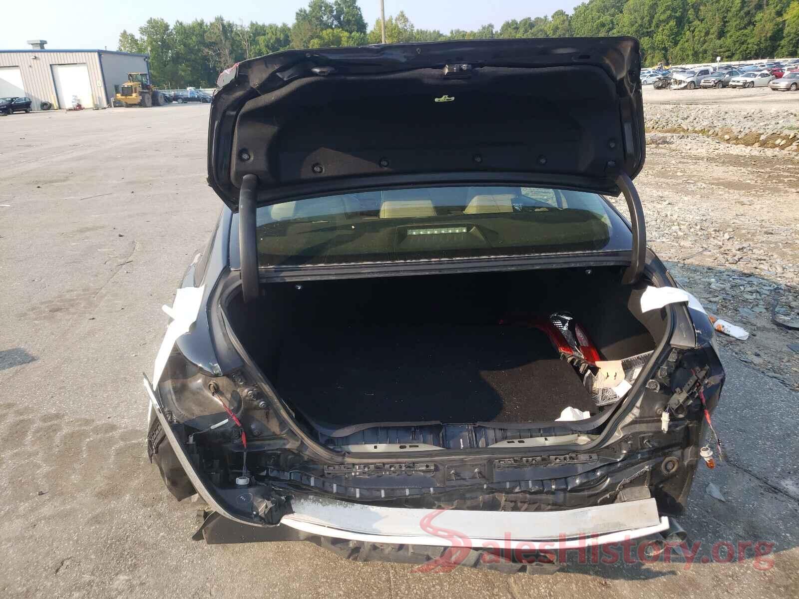 JTNB11HK5J3034433 2018 TOYOTA CAMRY