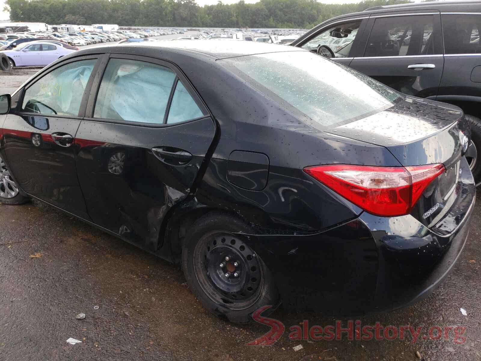 5YFBURHE6HP642872 2017 TOYOTA COROLLA