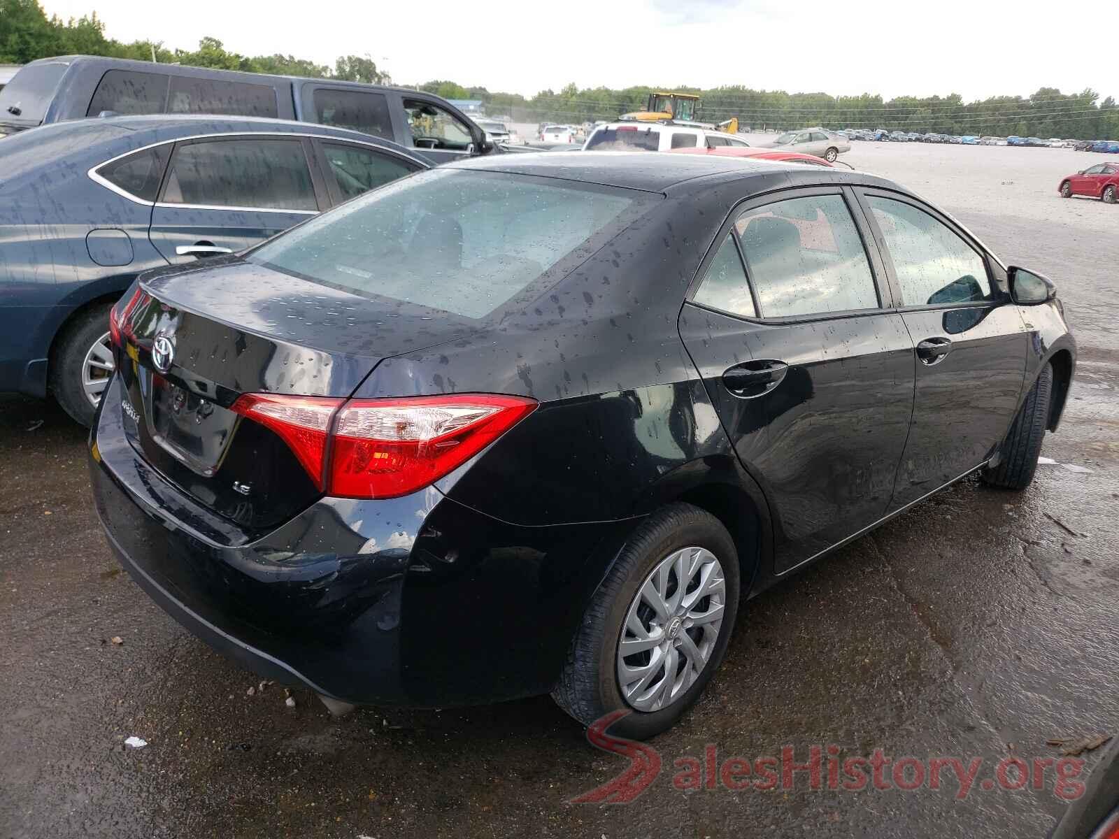 5YFBURHE6HP642872 2017 TOYOTA COROLLA