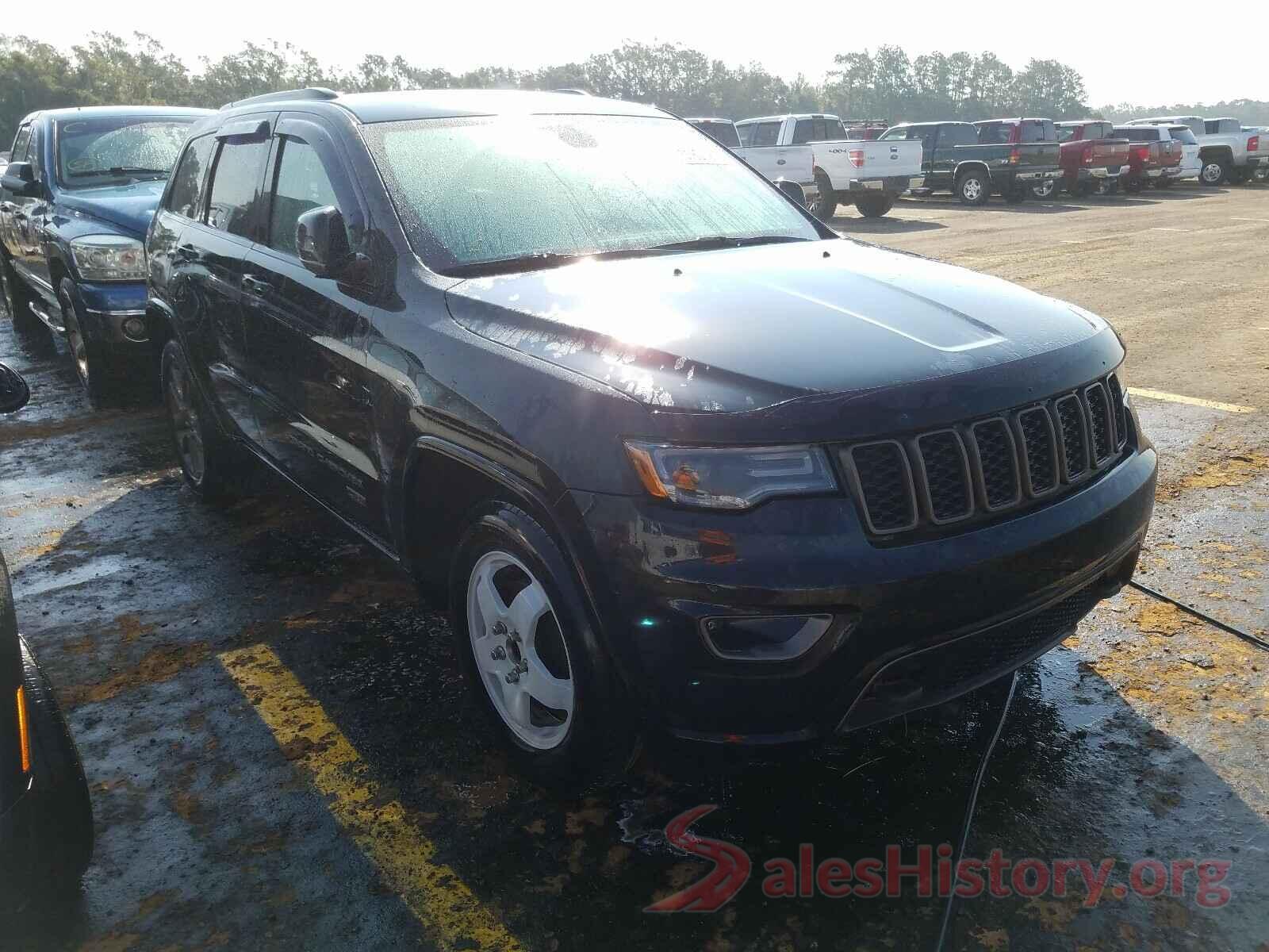 1C4RJEBG4GC451629 2016 JEEP CHEROKEE