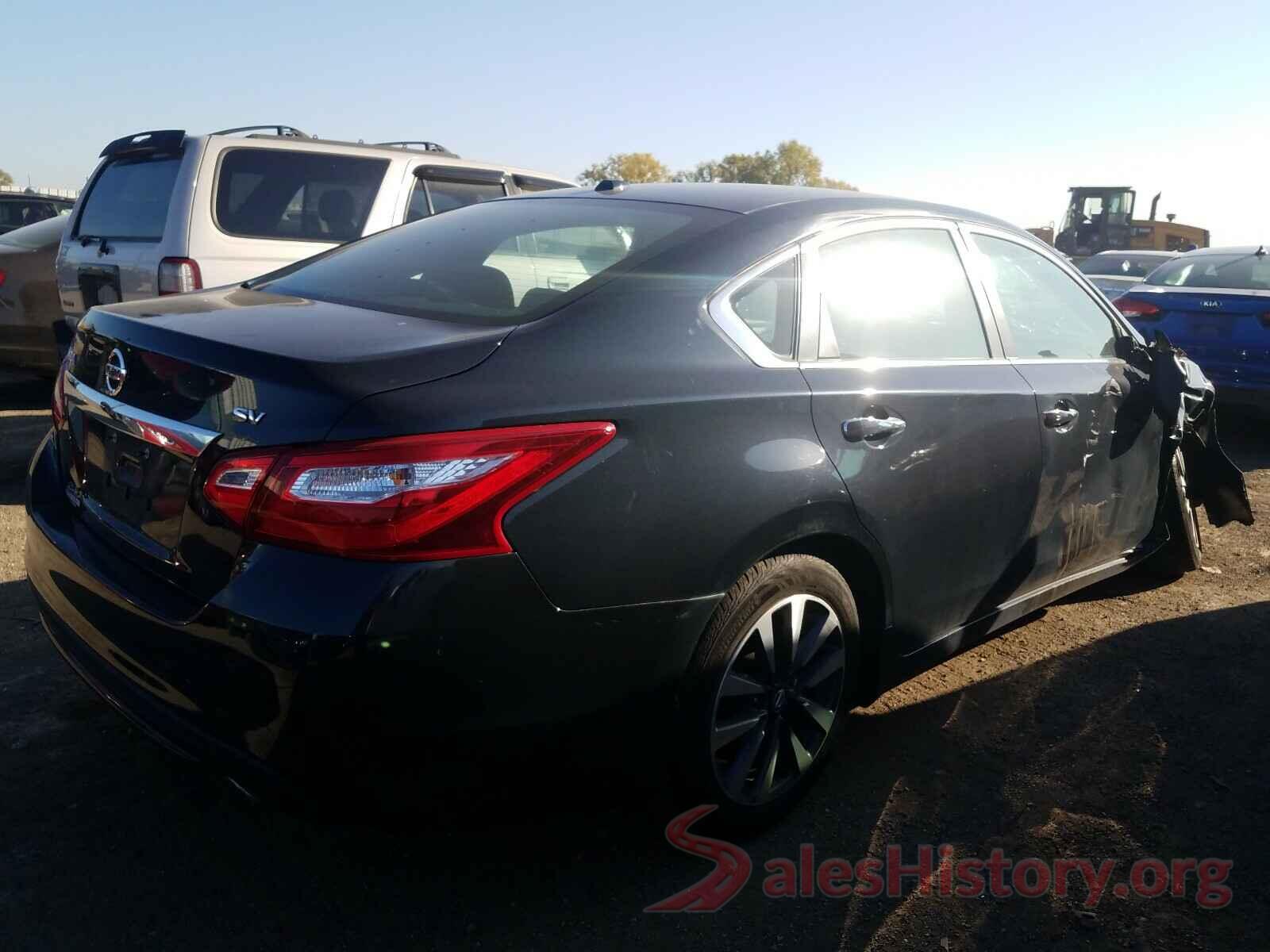 1N4AL3AP9HC113616 2017 NISSAN ALTIMA