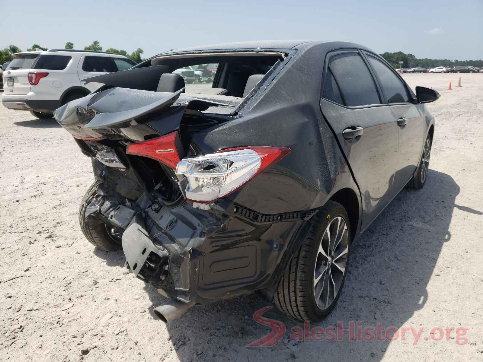 5YFBURHE7JP800836 2018 TOYOTA COROLLA