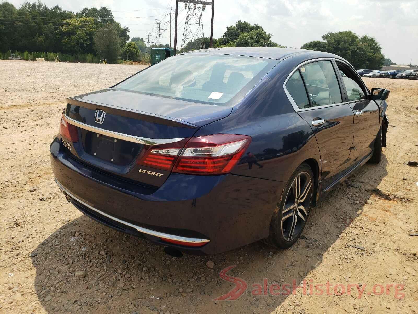 1HGCR2F59HA028386 2017 HONDA ACCORD