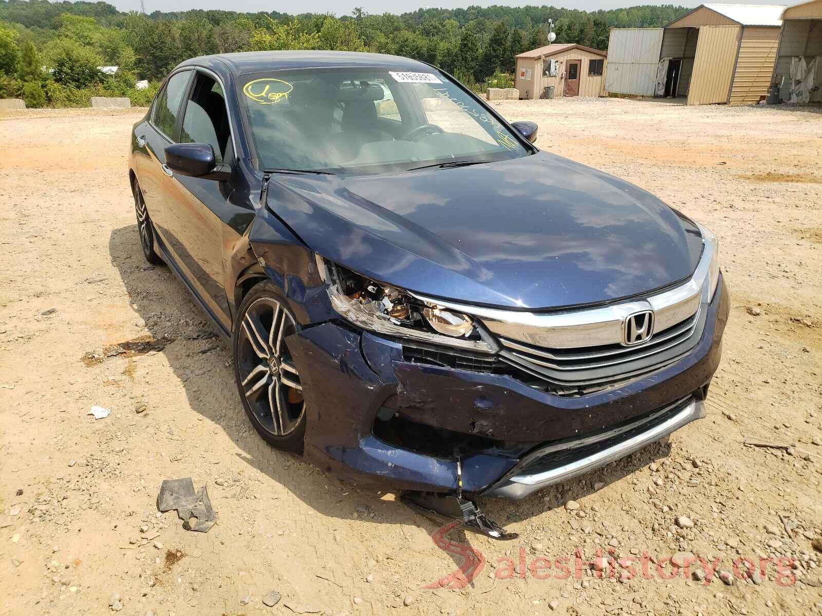 1HGCR2F59HA028386 2017 HONDA ACCORD