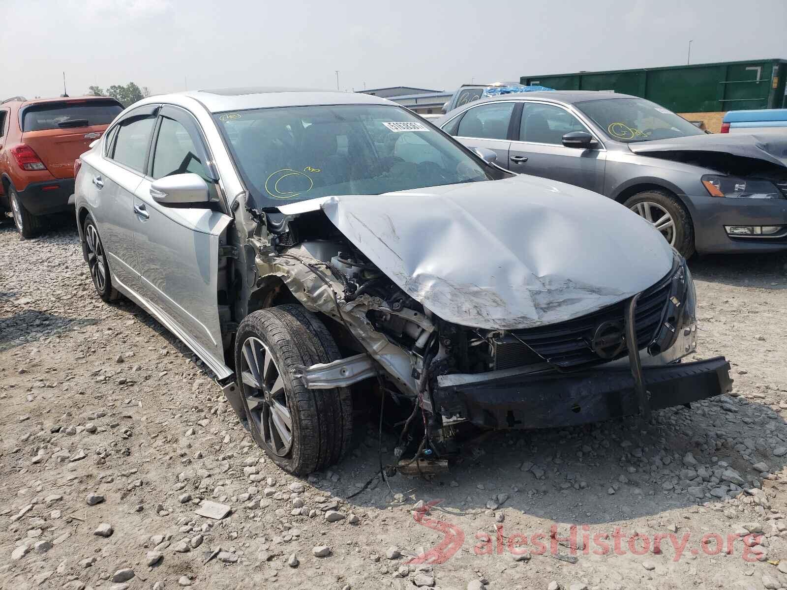 1N4AL3AP8HC147899 2017 NISSAN ALTIMA