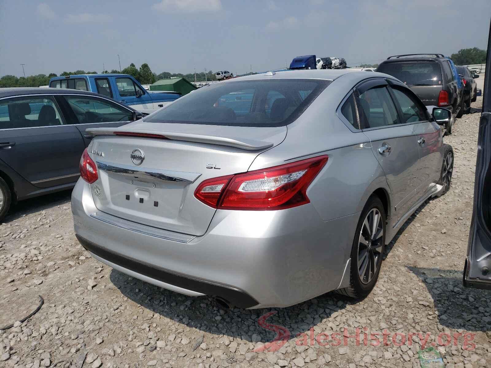 1N4AL3AP8HC147899 2017 NISSAN ALTIMA