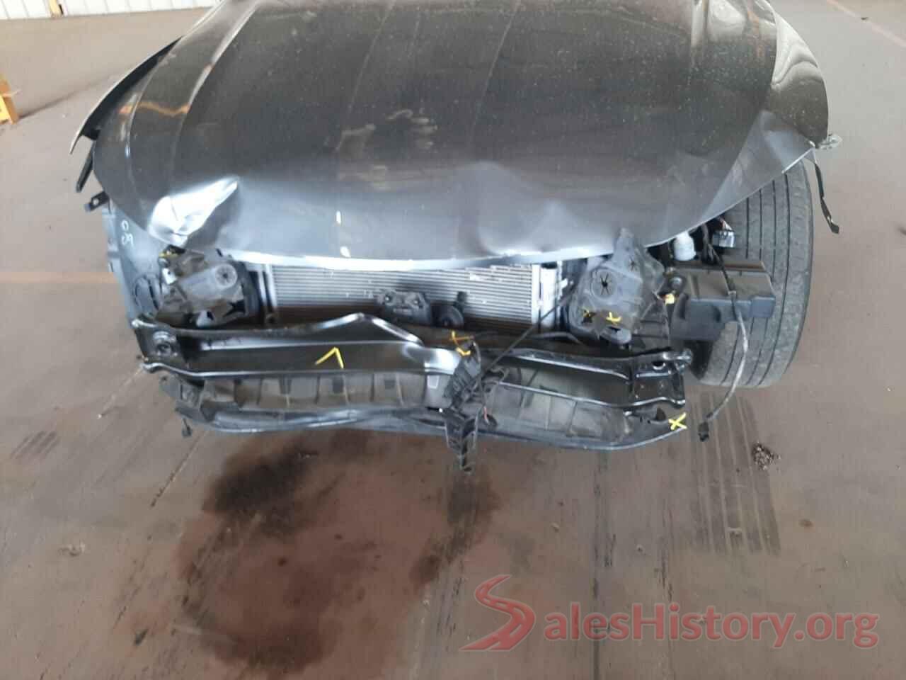 3VWCB7BUXLM037782 2020 VOLKSWAGEN JETTA