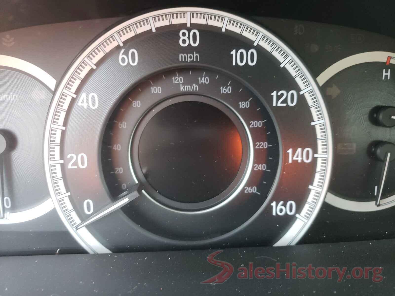 1HGCR2F39HA158411 2017 HONDA ACCORD