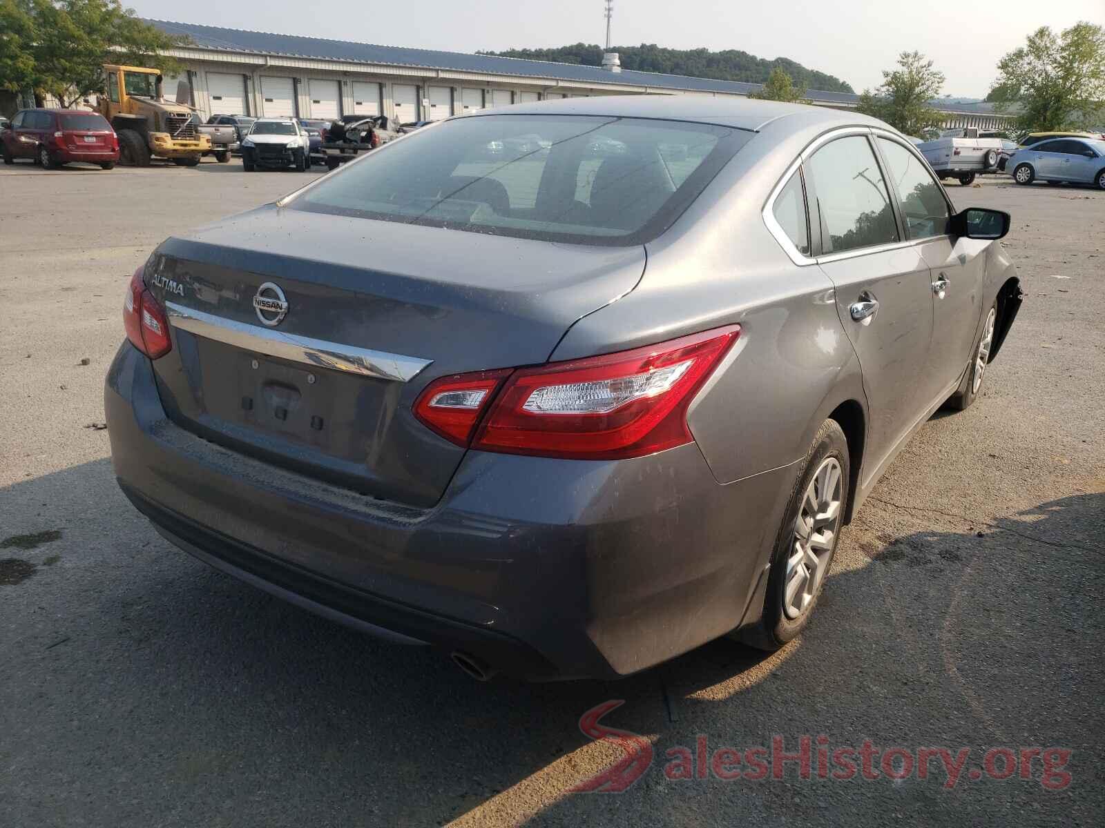 1N4AL3AP6GC240404 2016 NISSAN ALTIMA