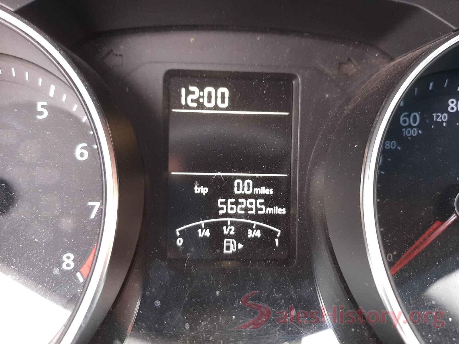 3VW2B7AJ0JM260560 2018 VOLKSWAGEN JETTA