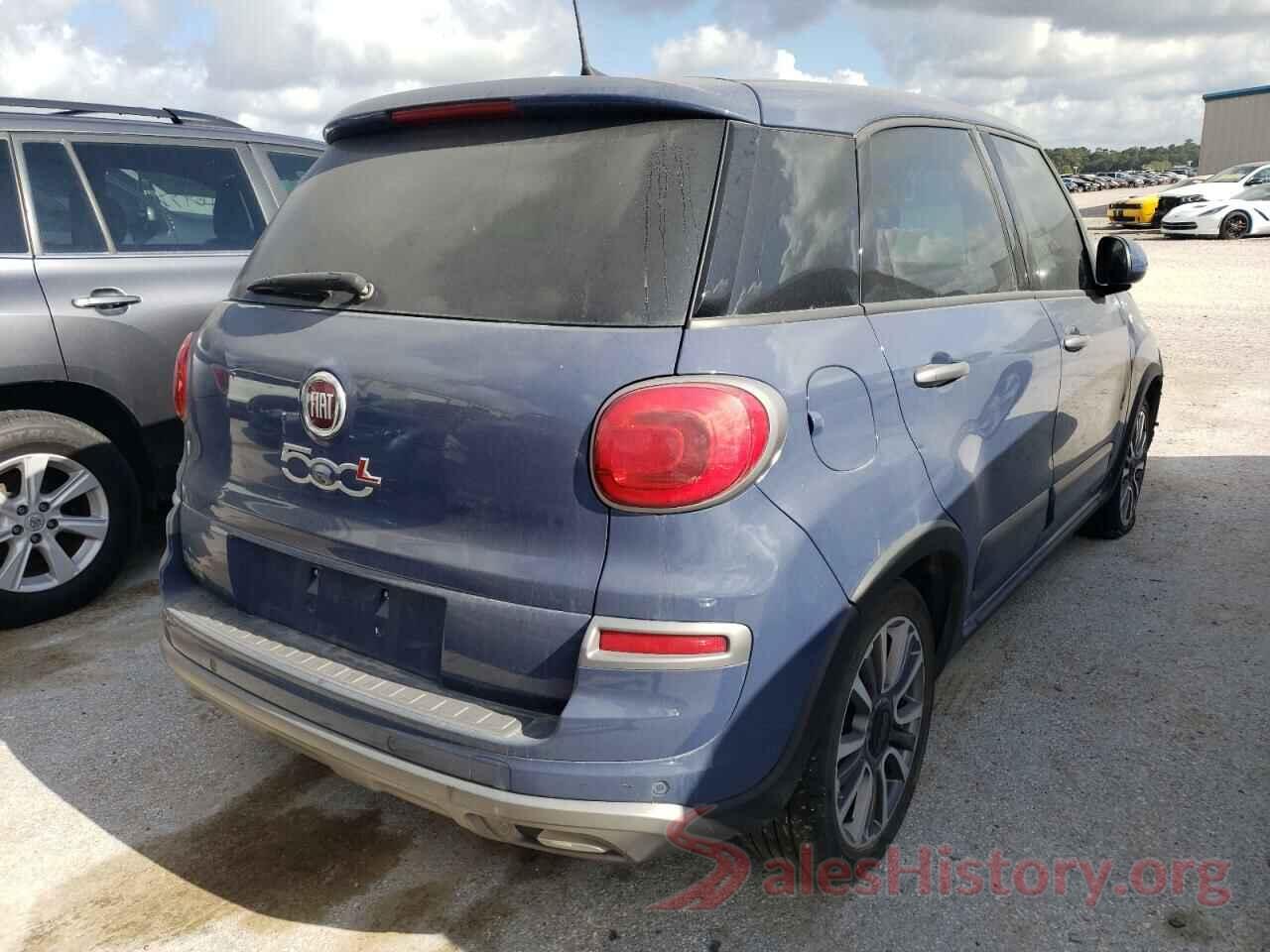 ZFBCFADH5JZ040348 2018 FIAT 500