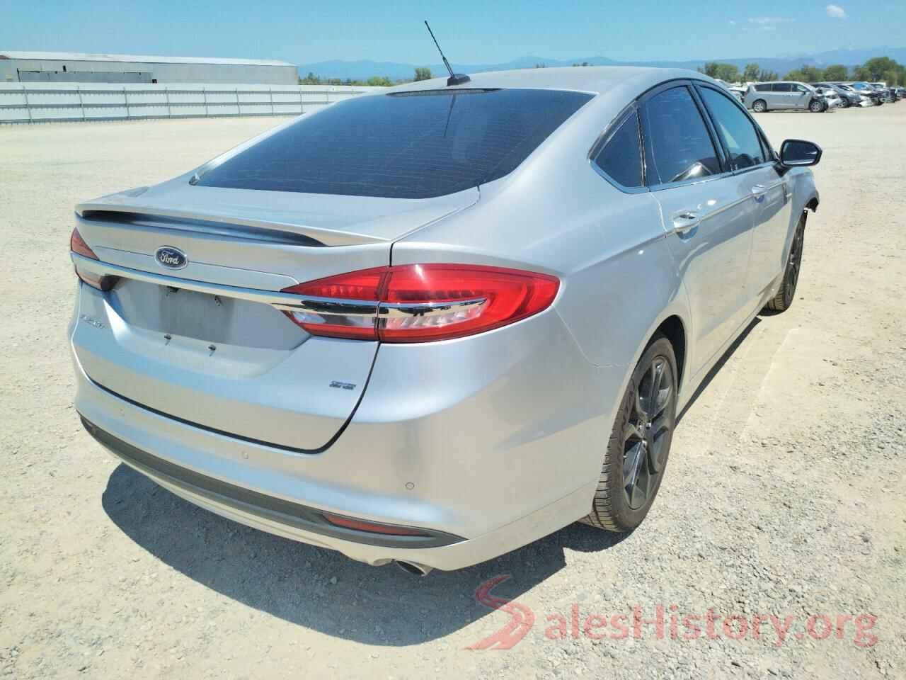 3FA6P0H79HR216003 2017 FORD FUSION