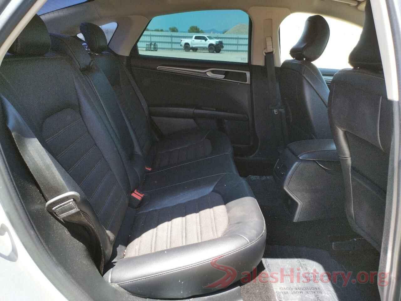 3FA6P0H79HR216003 2017 FORD FUSION