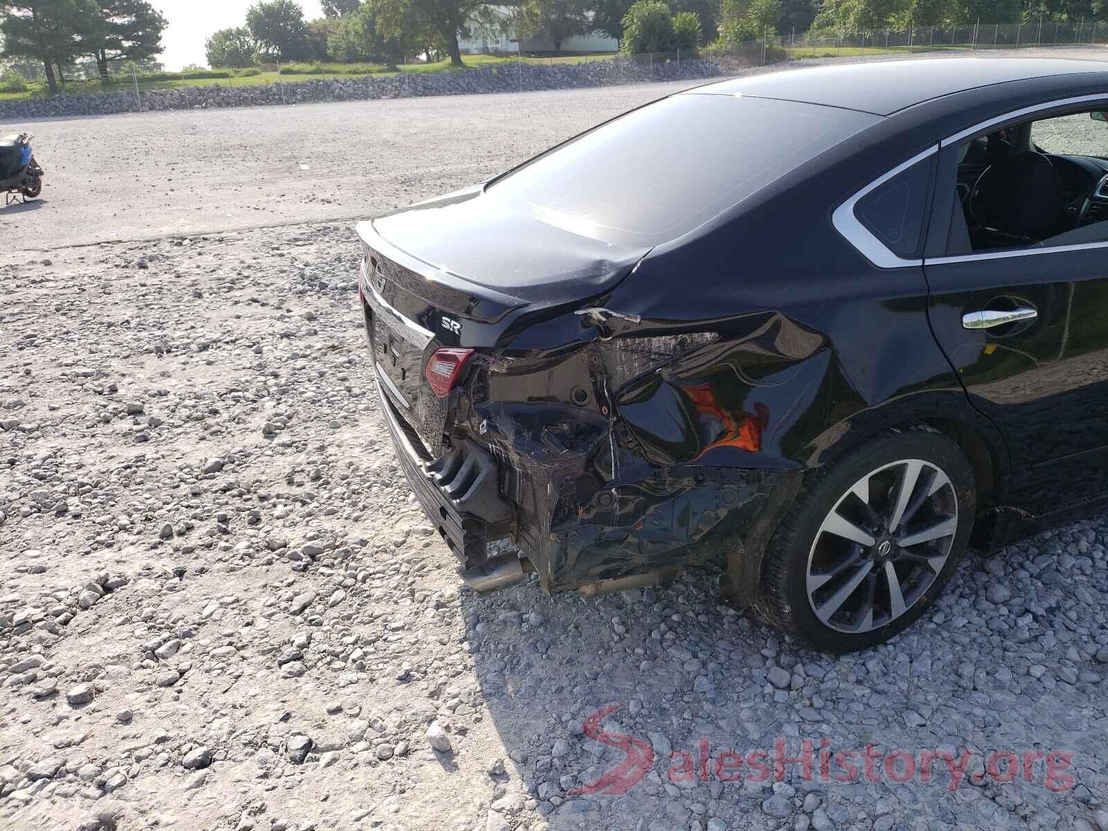 1N4AL3AP1HN303737 2017 NISSAN ALTIMA