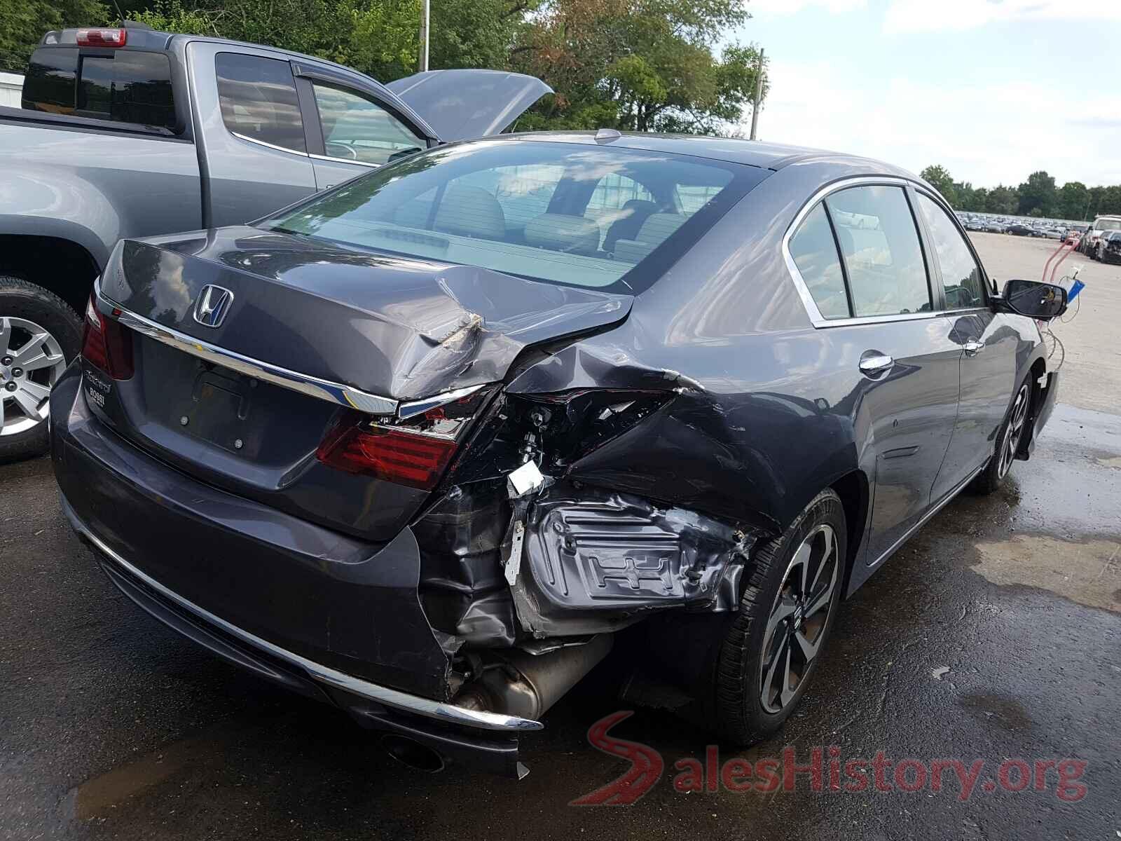 1HGCR2F81GA111075 2016 HONDA ACCORD