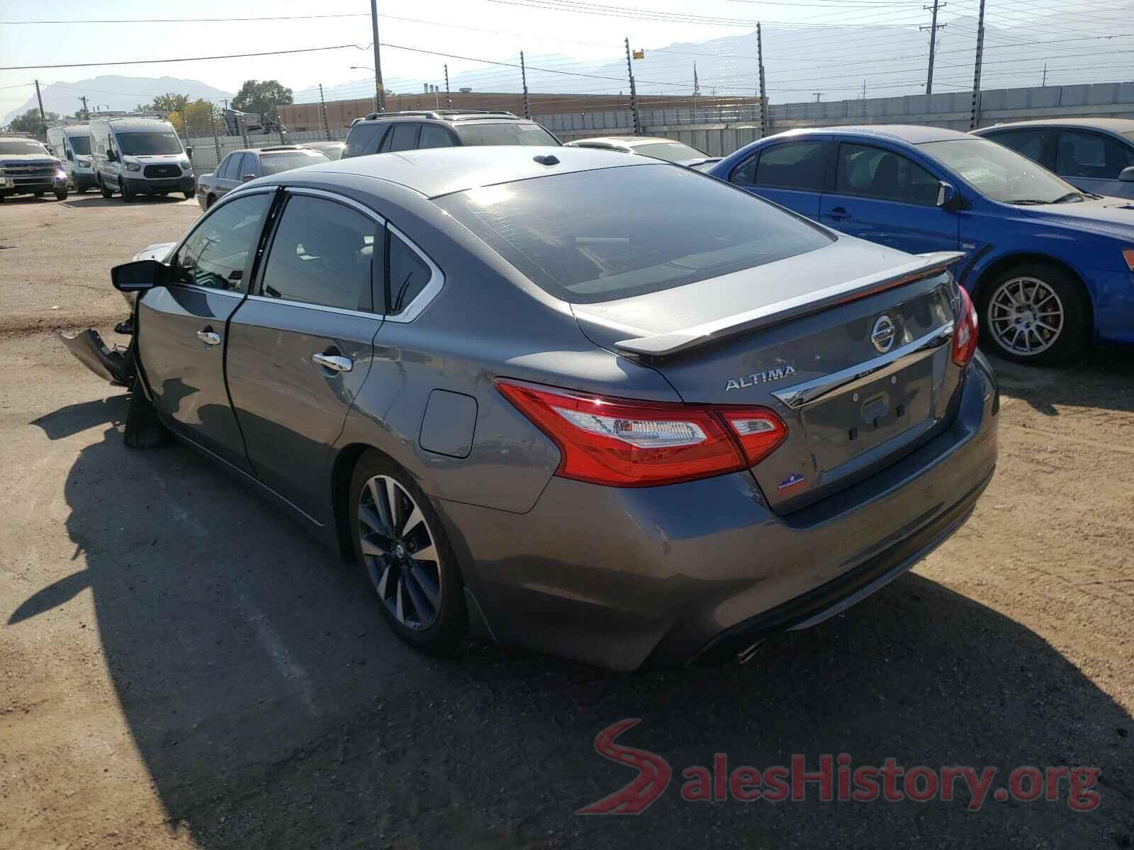 1N4AL3AP0GC112076 2016 NISSAN ALTIMA