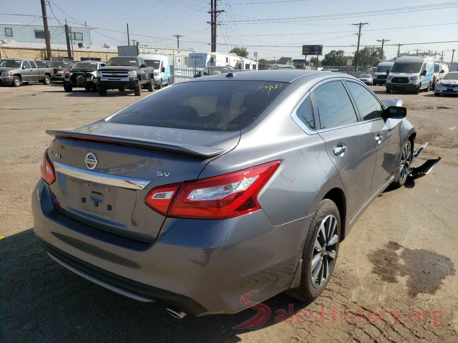 1N4AL3AP0GC112076 2016 NISSAN ALTIMA