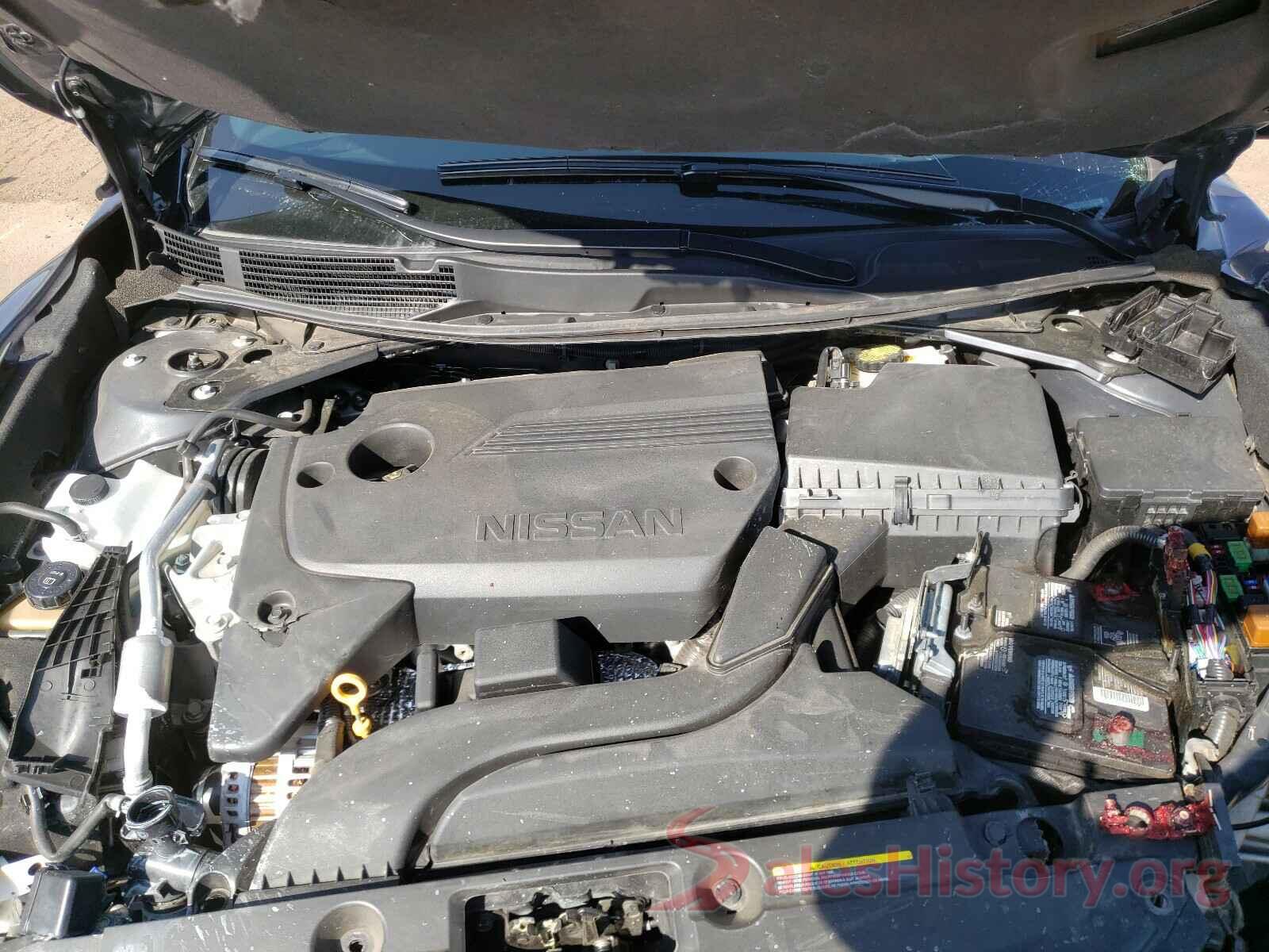 1N4AL3AP0GC112076 2016 NISSAN ALTIMA