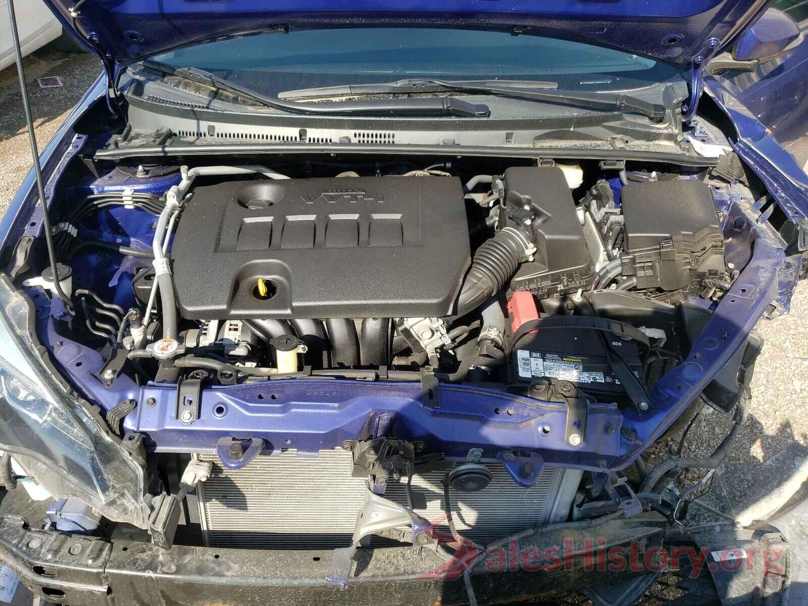 5YFBURHE2HP682012 2017 TOYOTA COROLLA