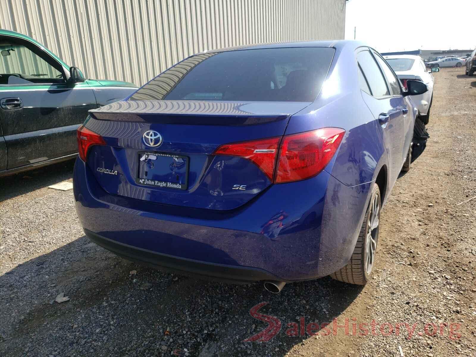 5YFBURHE2HP682012 2017 TOYOTA COROLLA