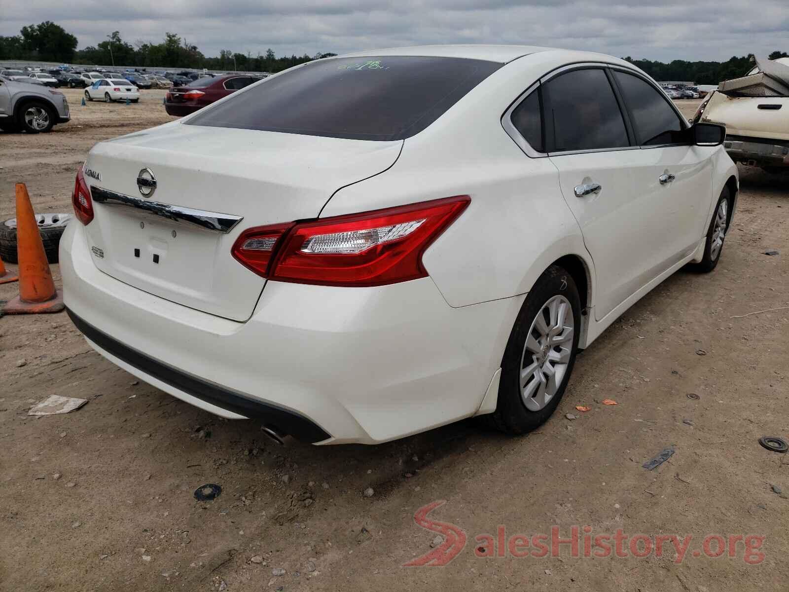 1N4AL3AP6HN315883 2017 NISSAN ALTIMA