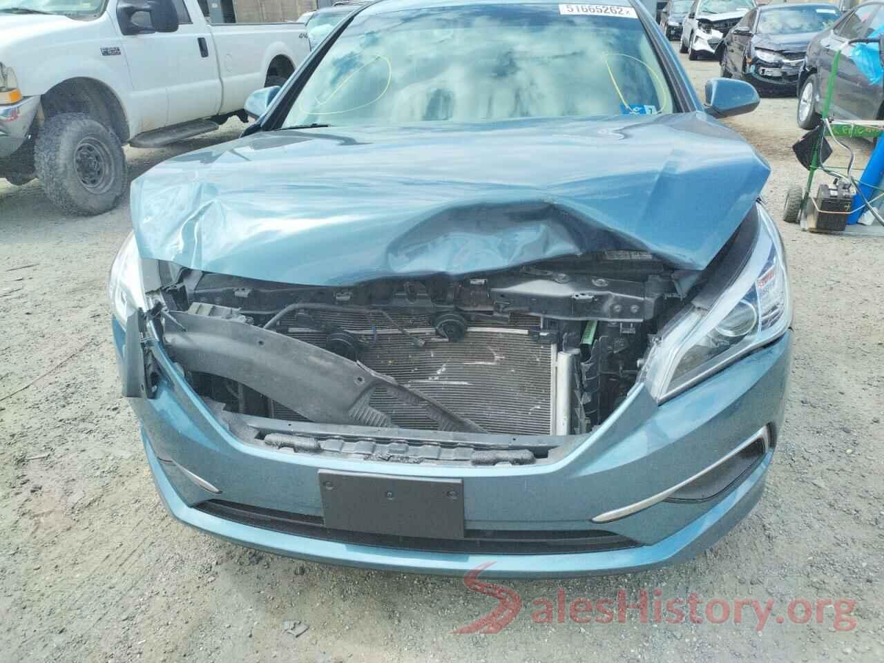 5NPE24AF7HH524724 2017 HYUNDAI SONATA