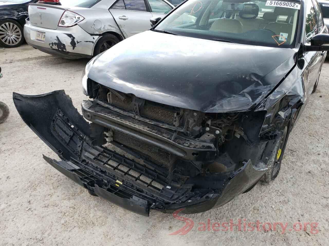 3VWDB7AJXHM364508 2017 VOLKSWAGEN JETTA