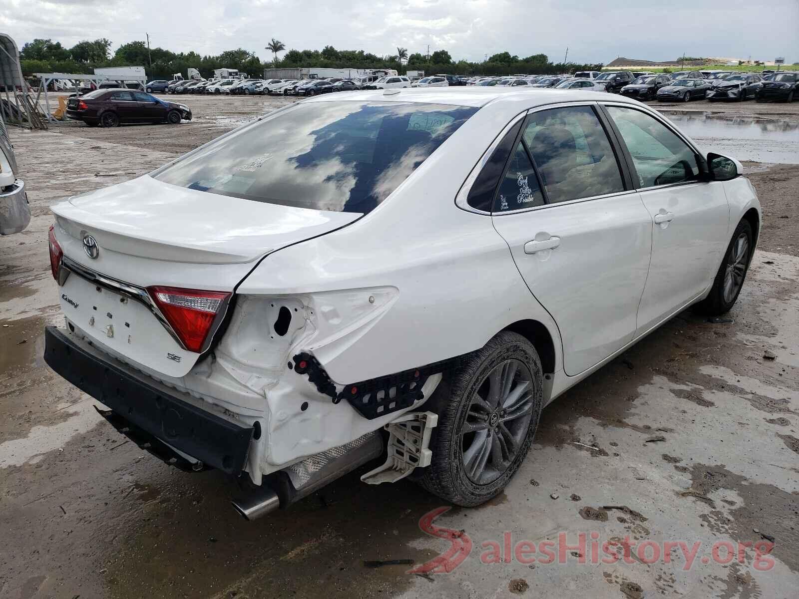 4T1BF1FK6FU025228 2015 TOYOTA CAMRY