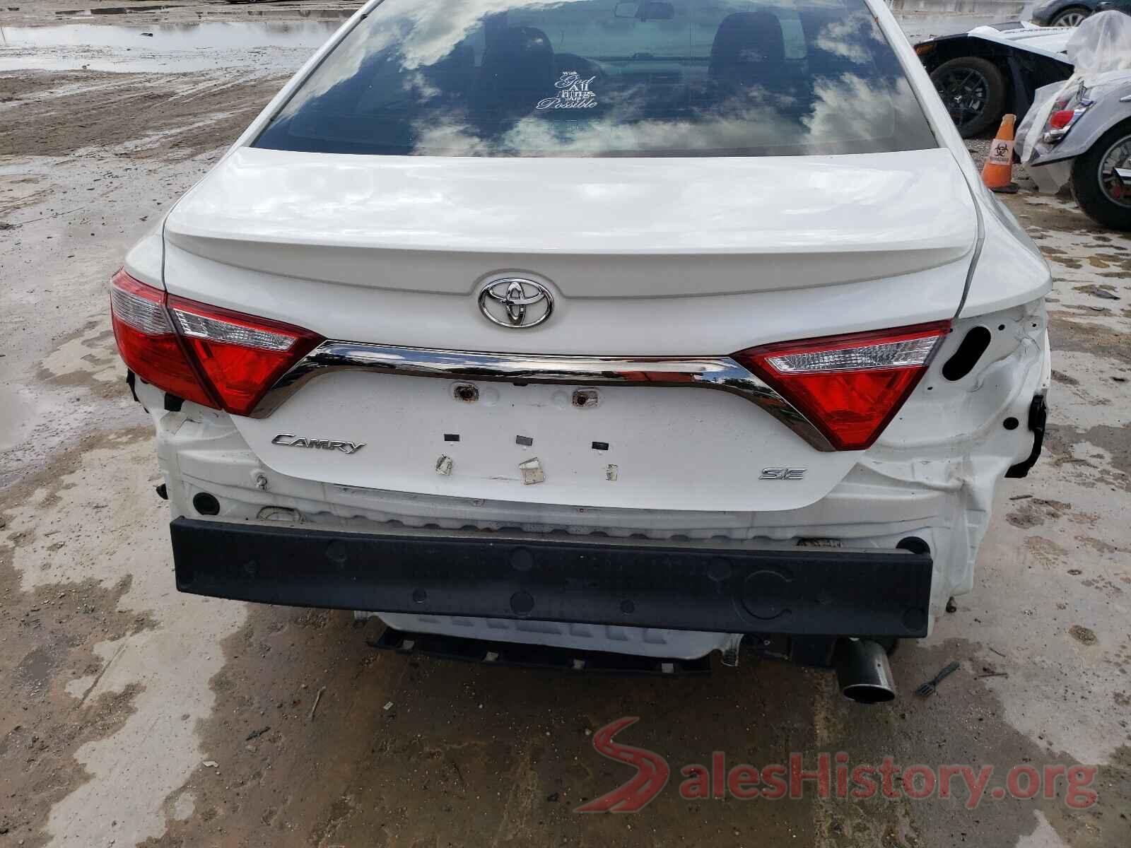 4T1BF1FK6FU025228 2015 TOYOTA CAMRY