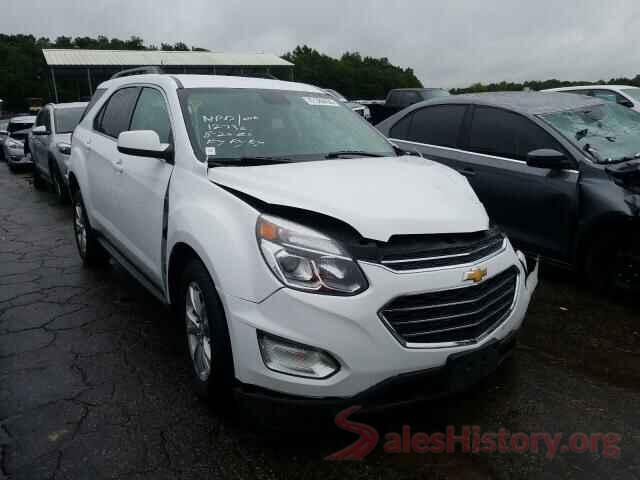 2GNALCEKXH6204113 2017 CHEVROLET EQUINOX