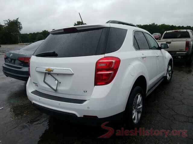 2GNALCEKXH6204113 2017 CHEVROLET EQUINOX