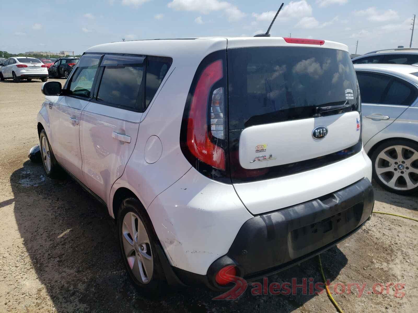 KNDJN2A22G7353200 2016 KIA SOUL