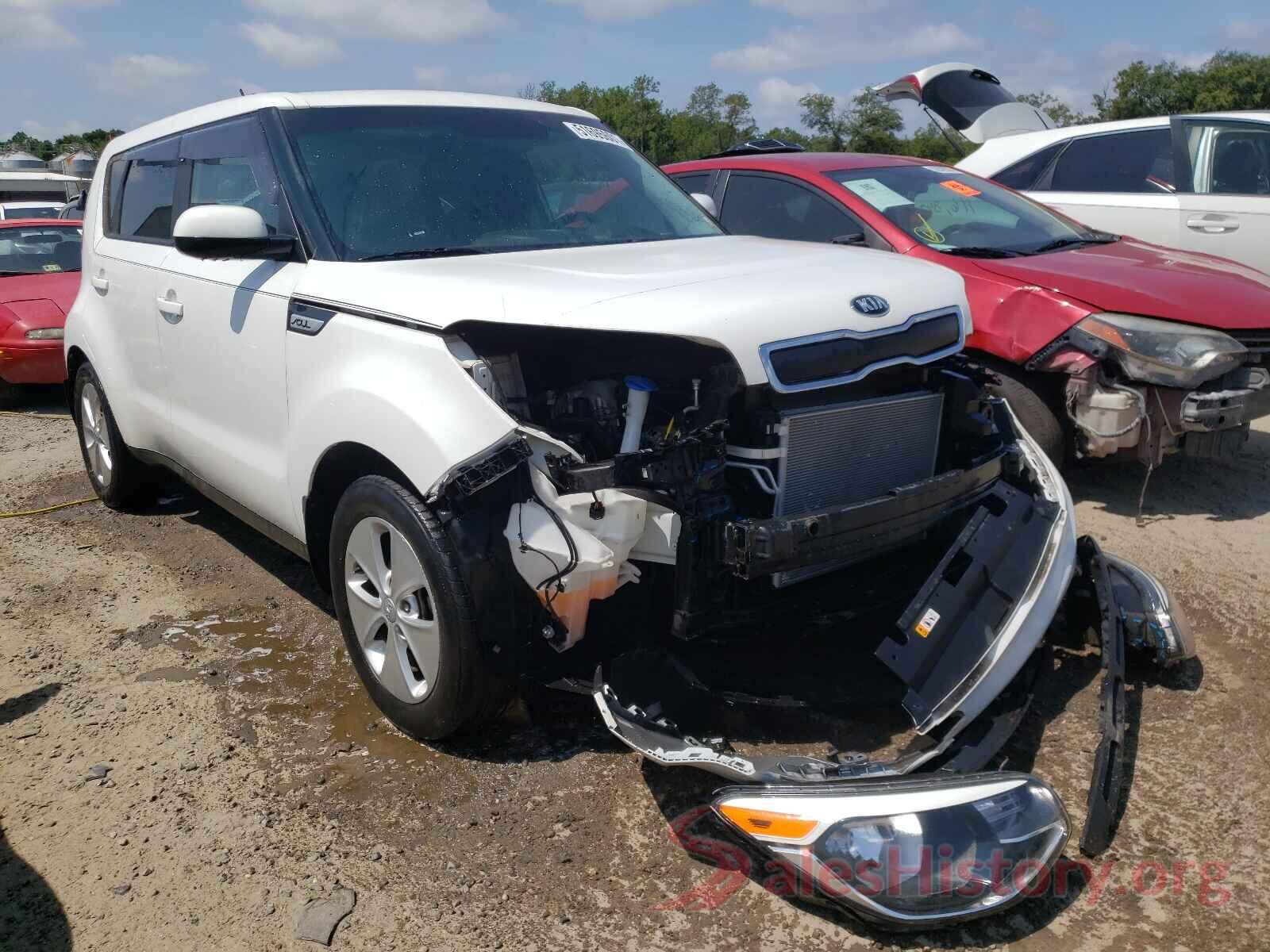 KNDJN2A22G7353200 2016 KIA SOUL