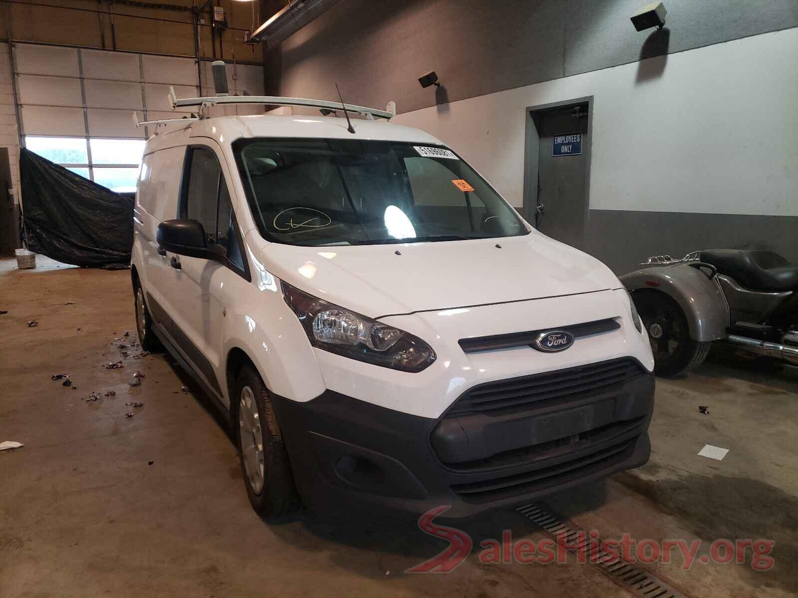 NM0LS7E78G1281651 2016 FORD TRANSIT CO