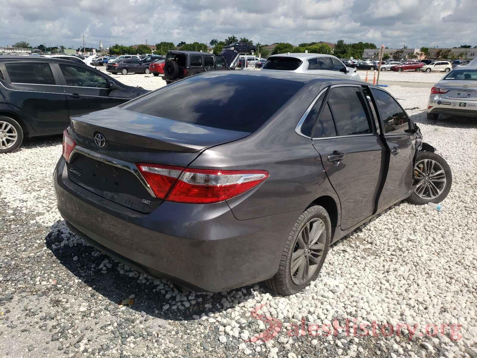 4T1BF1FK6HU724264 2017 TOYOTA CAMRY