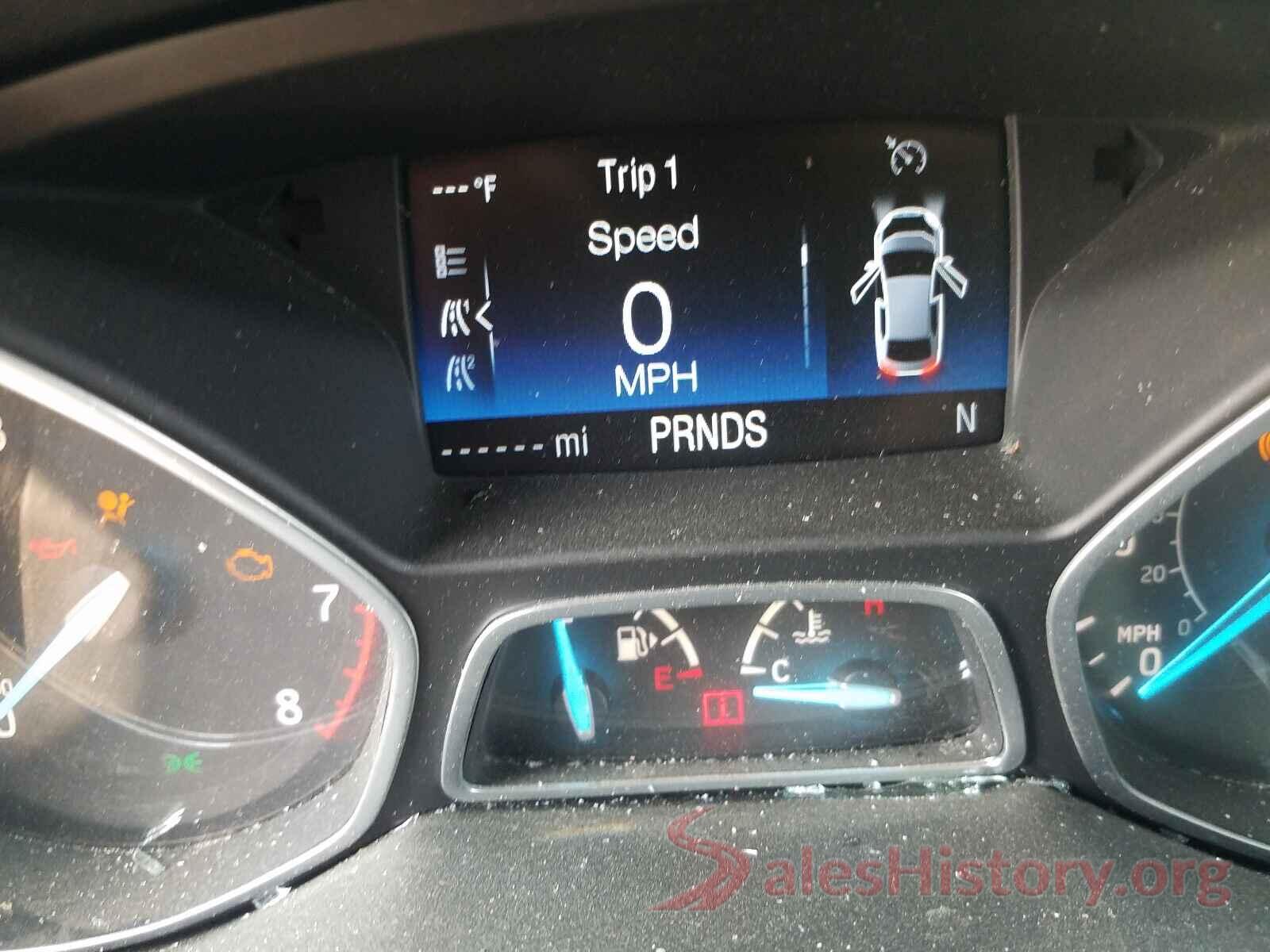 1FMCU9J96HUD27859 2017 FORD ESCAPE